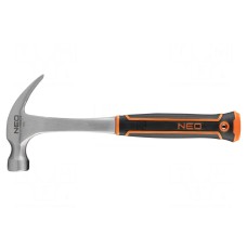 Młotek NEO TOOLS 25-103