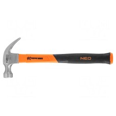 Młotek NEO TOOLS 25-132