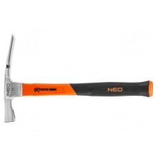 Młotek NEO TOOLS 25-133