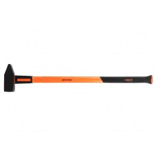 Młotek NEO TOOLS 25-151