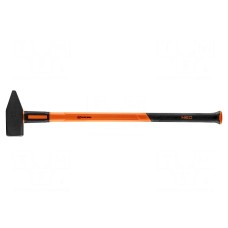 Młotek NEO TOOLS 25-153