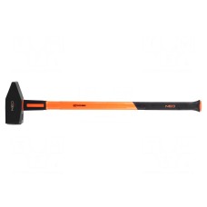 Młotek NEO TOOLS 25-154