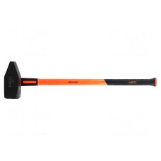 Młotek NEO TOOLS 25-157