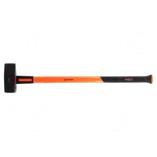 Młotek NEO TOOLS 25-161
