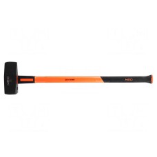Młotek NEO TOOLS 25-162