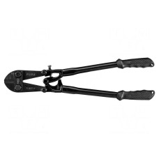 Nożyce NEO TOOLS 31-018