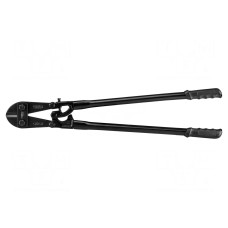 Nożyce NEO TOOLS 31-030