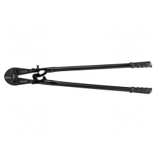 Nożyce NEO TOOLS 31-035