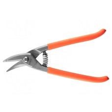 Nożyce NEO TOOLS 31-081