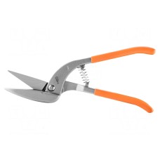 Nożyce NEO TOOLS 31-086