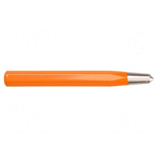 Punktak NEO TOOLS 33-063