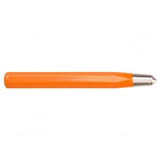 Punktak NEO TOOLS 33-064