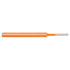 Przebijak NEO TOOLS 33-067