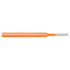 Przebijak NEO TOOLS 33-068