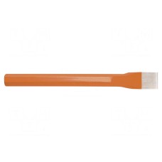 Przecinak płaski NEO TOOLS 33-073