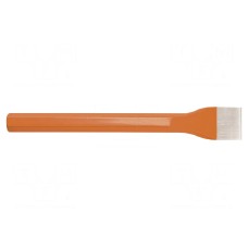 Przecinak płaski NEO TOOLS 33-074