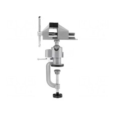 Imadło NEO TOOLS 35-026