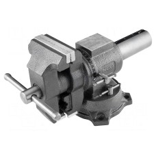 Imadło NEO TOOLS 35-030