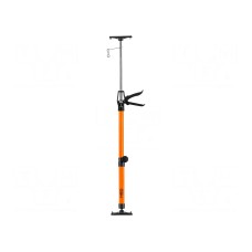 Podpórka sufitowa NEO TOOLS 35-433