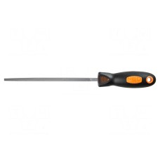 Pilnik NEO TOOLS 37-322
