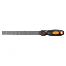Pilnik NEO TOOLS 37-540