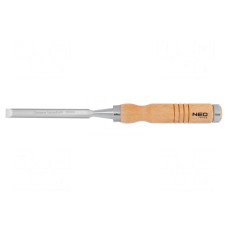 Dłuto NEO TOOLS 37-810