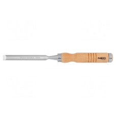 Dłuto NEO TOOLS 37-812
