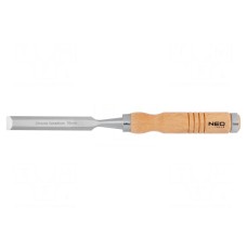 Dłuto NEO TOOLS 37-816