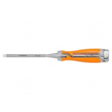 Dłuto NEO TOOLS 37-910