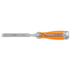 Dłuto NEO TOOLS 37-912