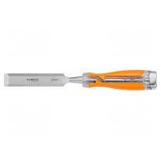 Dłuto NEO TOOLS 37-920