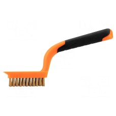 Szczotka NEO TOOLS 39-031