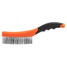 Szczotka NEO TOOLS 39-050