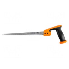 Piła NEO TOOLS 41-091-1