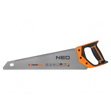 Piła NEO TOOLS 41-131
