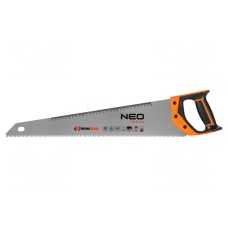 Piła NEO TOOLS 41-141