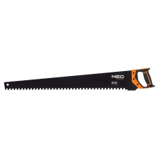 Piła NEO TOOLS 41-201