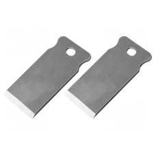 Ostrze NEO TOOLS 41-351