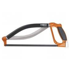 Piła NEO TOOLS 43-300
