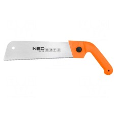Piła NEO TOOLS 44-613