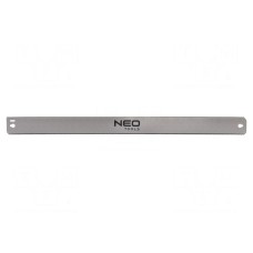 Jednostronna NEO TOOLS 44-618