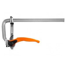 Ścisk stolarski NEO TOOLS 45-230
