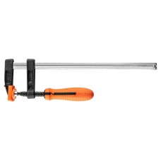 Ścisk stolarski NEO TOOLS 45-451