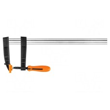 Ścisk stolarski NEO TOOLS 45-454