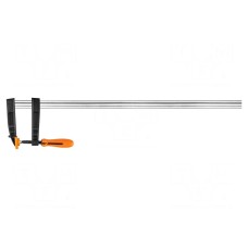 Ścisk stolarski NEO TOOLS 45-455
