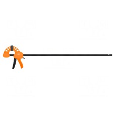 Ścisk stolarski NEO TOOLS 45-505