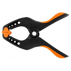 Ścisk uniwersalny NEO TOOLS 45-530