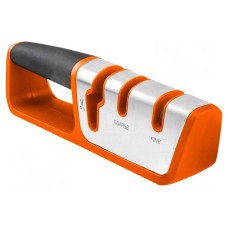 Ostrzałka NEO TOOLS 56-053