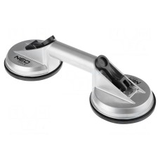 Przyssawka NEO TOOLS 56-802