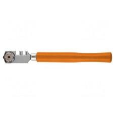 Nóż NEO TOOLS 56-820